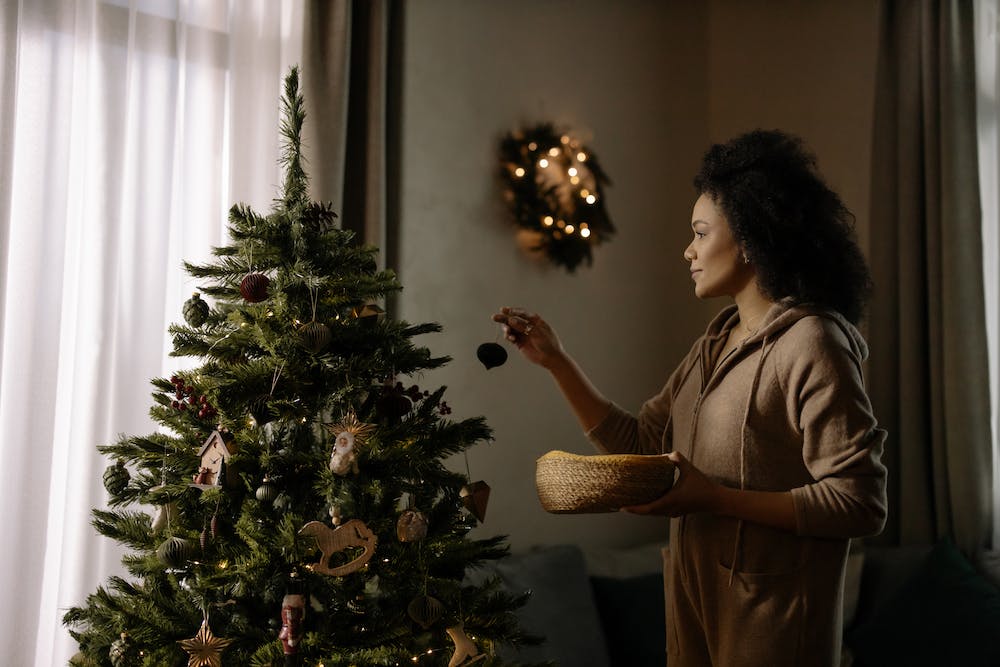 5 Tips for Decorating Your Home on a Budget