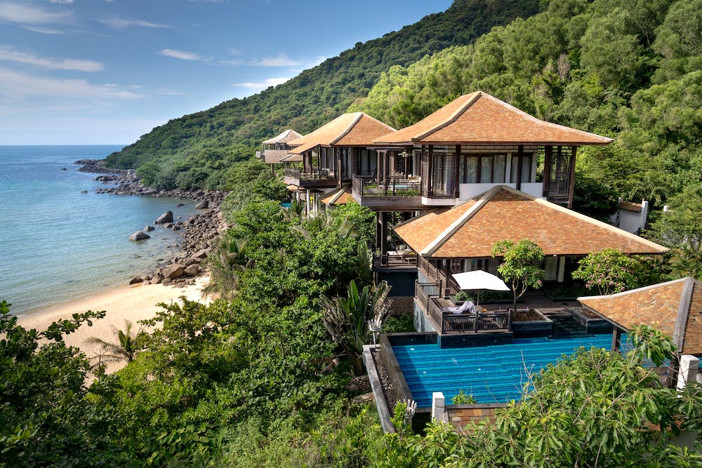 5 Home Financing Tips for Buying a Vacation Home
