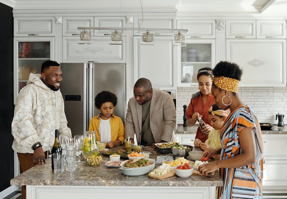 How to Get Pre-Approved for a Home Loan