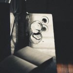 The Top 5 Home Automation Devices for 2023