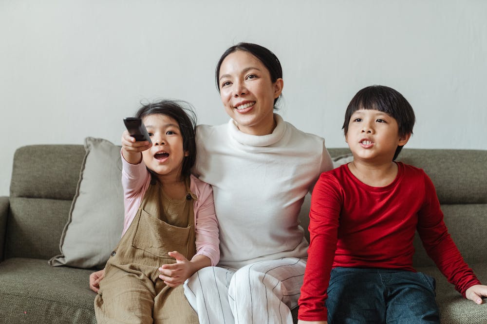 How to Choose the Right Type of Home Loan for You