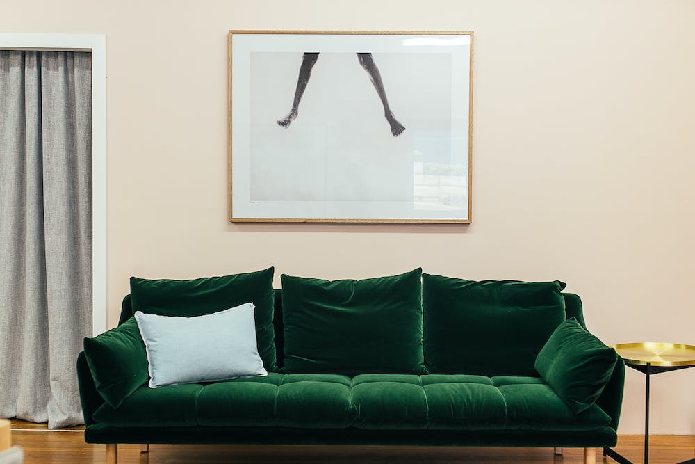 The Art of Decluttering: How to Get Rid of Unwanted Stuff in Your Home Improvement