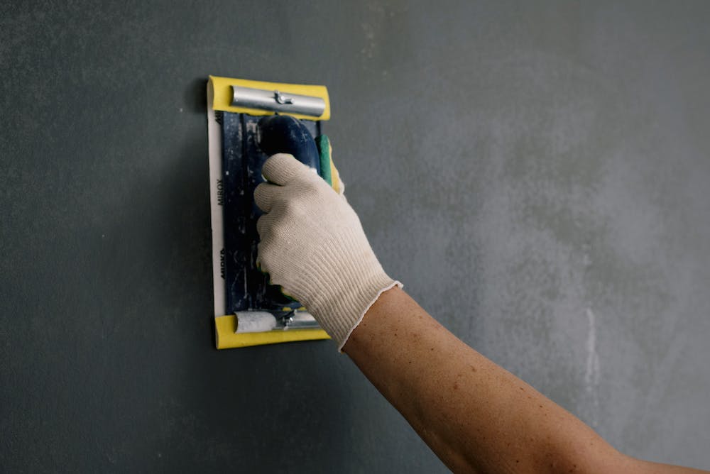 How to Choose the Right Contractor for Your Home Improvement Project