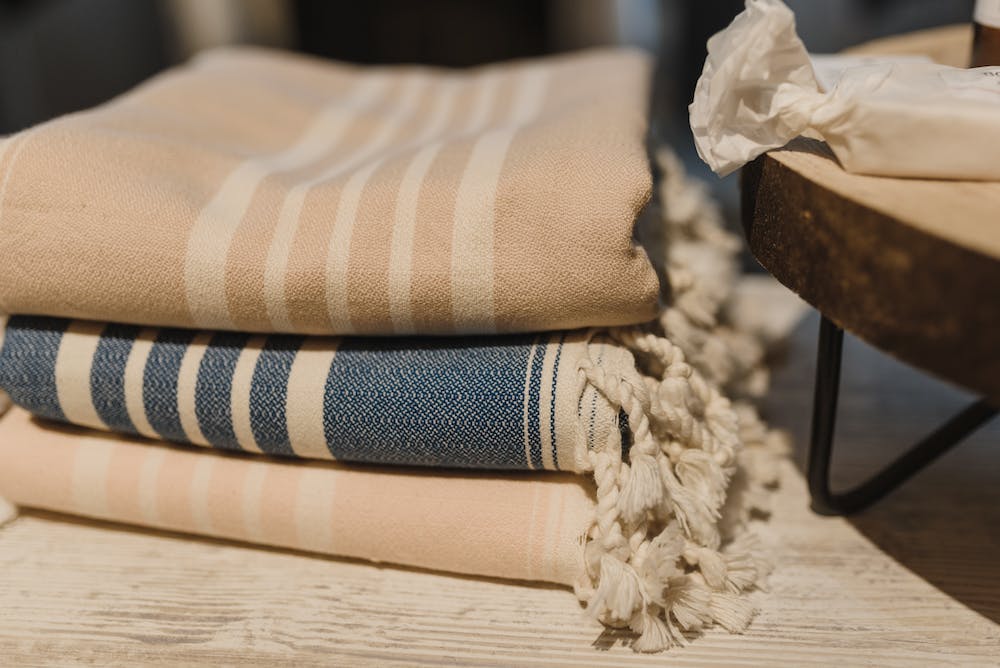 5 Clever Storage Solutions for Your Home Decor