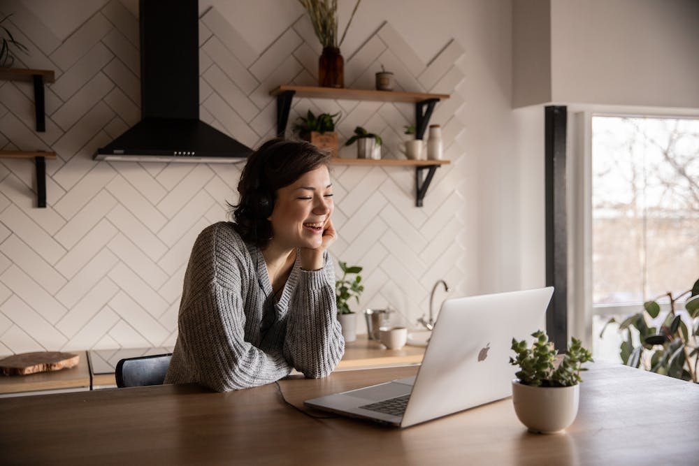 How to Design a Home That Maximizes Privacy