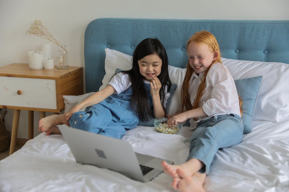 The Best Home Improvement for Increasing Your Home's Comfort