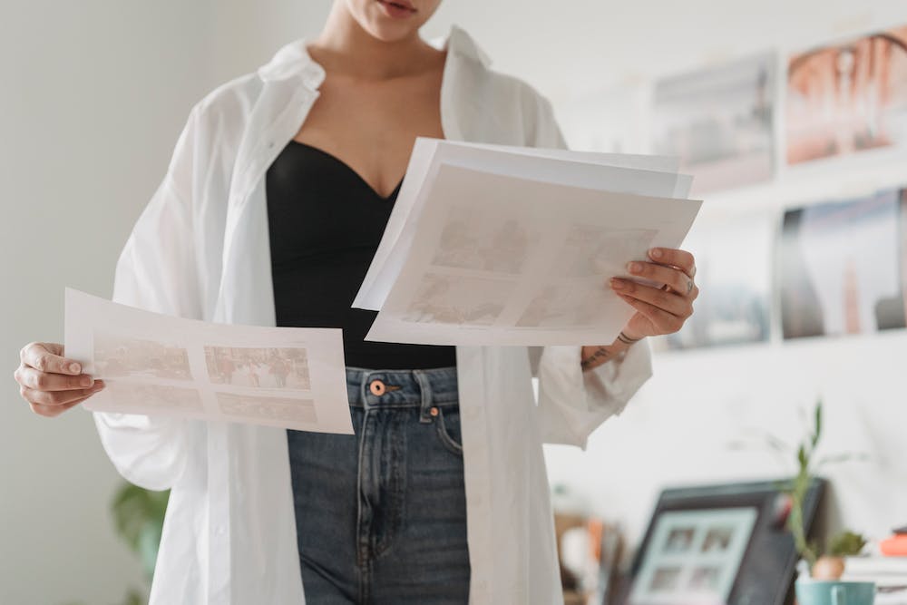 How to Choose the Right Contractor for Your Home Improvement Project