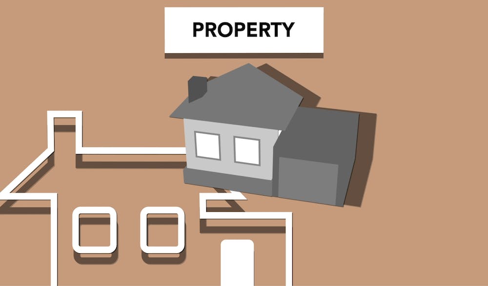 5 Home Financing Tips for Buying a Fixer-Upper