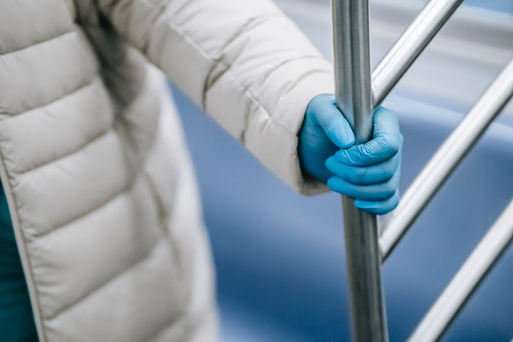 5 Tips for Securing Your Windows to Prevent Break-Ins