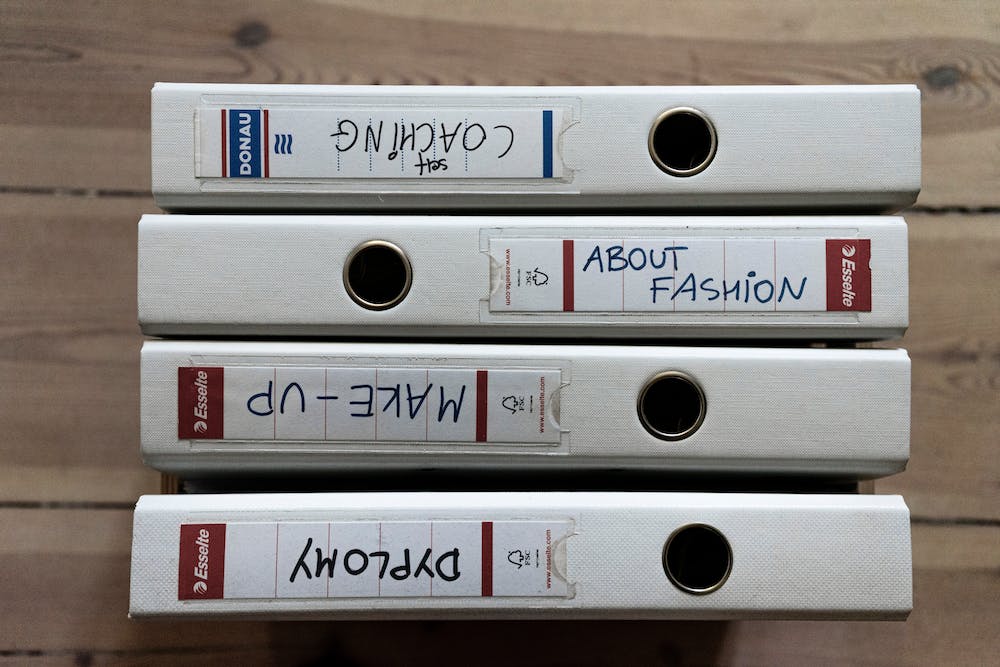 The Best Storage Solutions for Your Home Organization Project