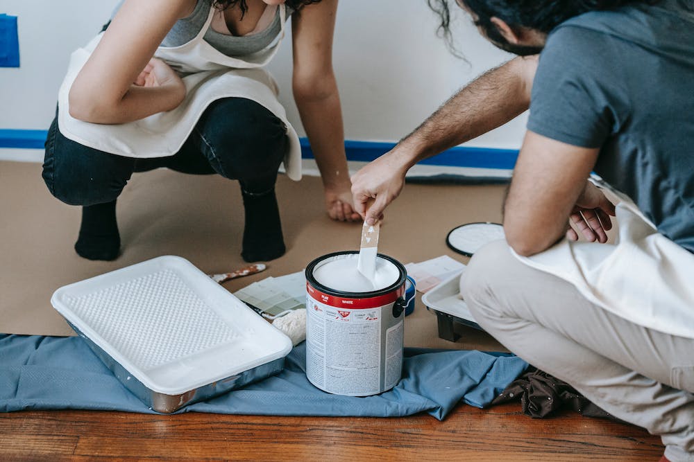 10 Home Improvement Projects That Will Boost Your Home's Value
