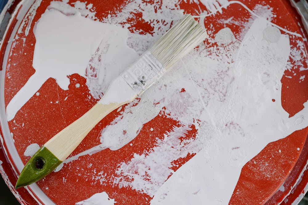 The Pros and Cons of Getting a Home Improvement Loan