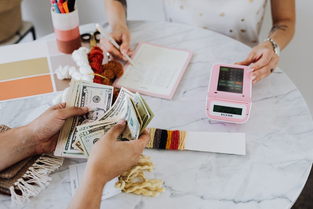 How to Get a Home Loan with a Low Down Payment