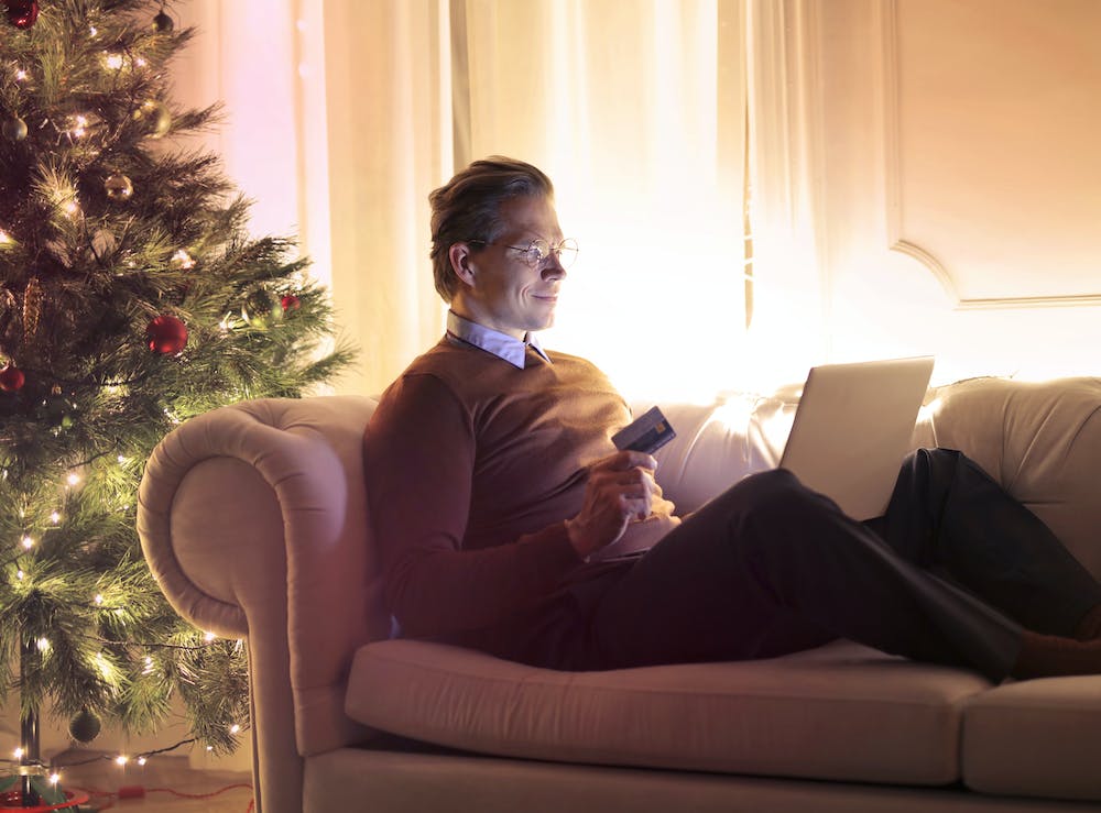 7 Tips for Buying a Home During the Fall Months