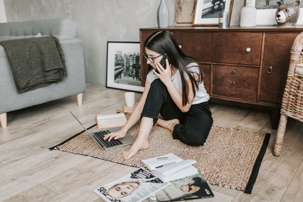 The Top 5 Smart Home Security Devices for 2023