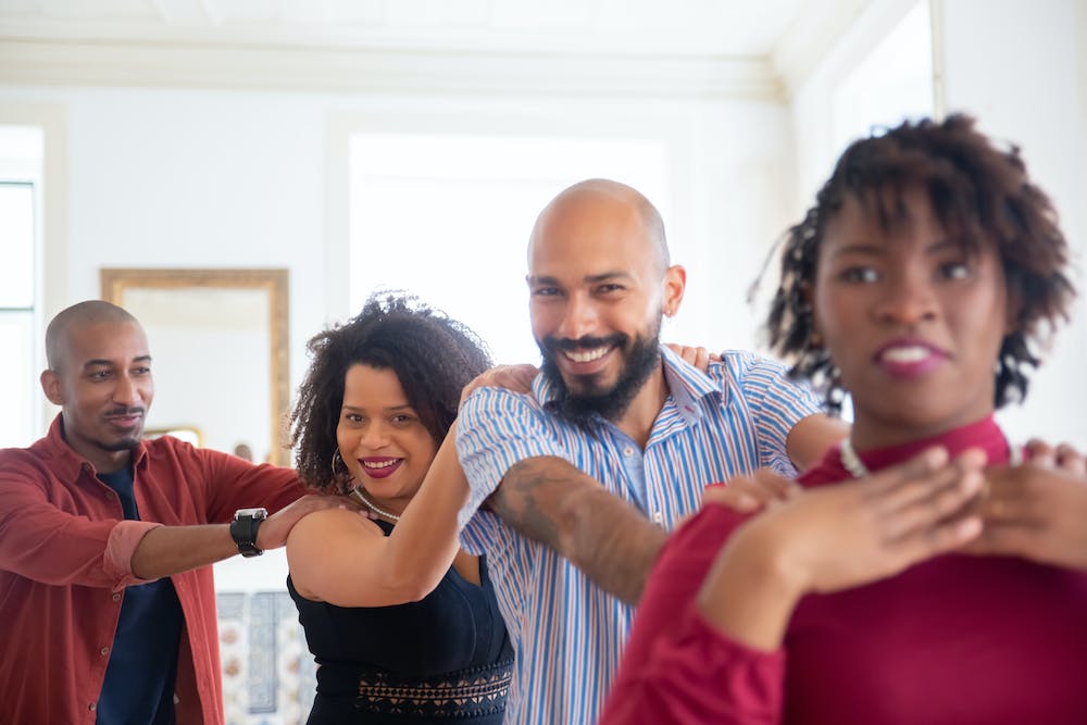 The Pros and Cons of Getting a Home Equity Line of Credit