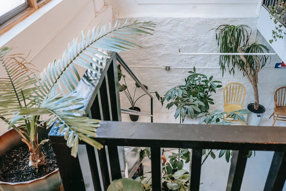 How to Get a Home Loan with a High Debt-to-Income Ratio