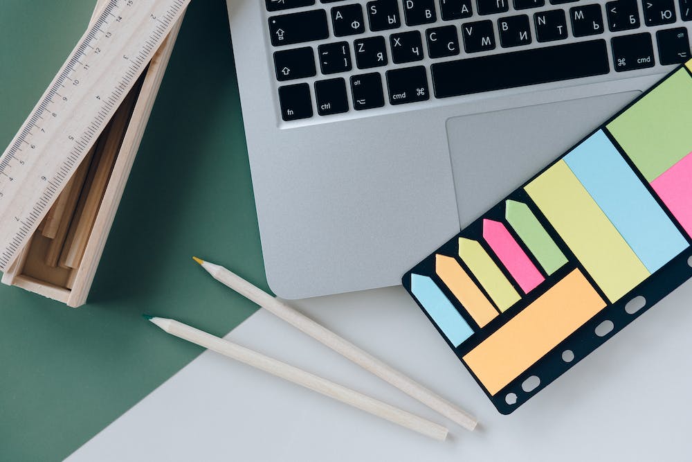 The Top 10 Home Organization Mistakes to Avoid