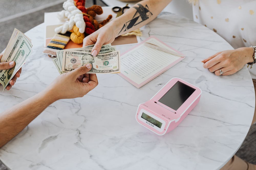 5 Ways to Save Money on Your Home Loan