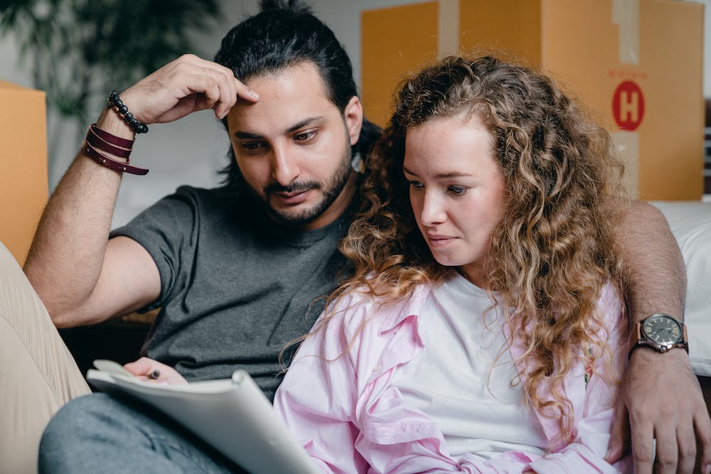 The Top 5 Things to Consider Before Taking Out a Home Equity Loan