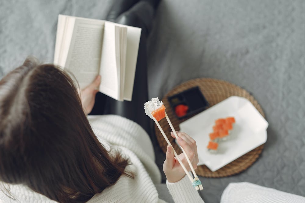 The Top 10 Home Organization Books to Read