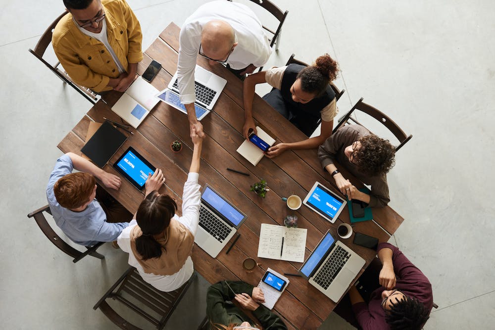 How to Organize Your Home's Technology and Devices