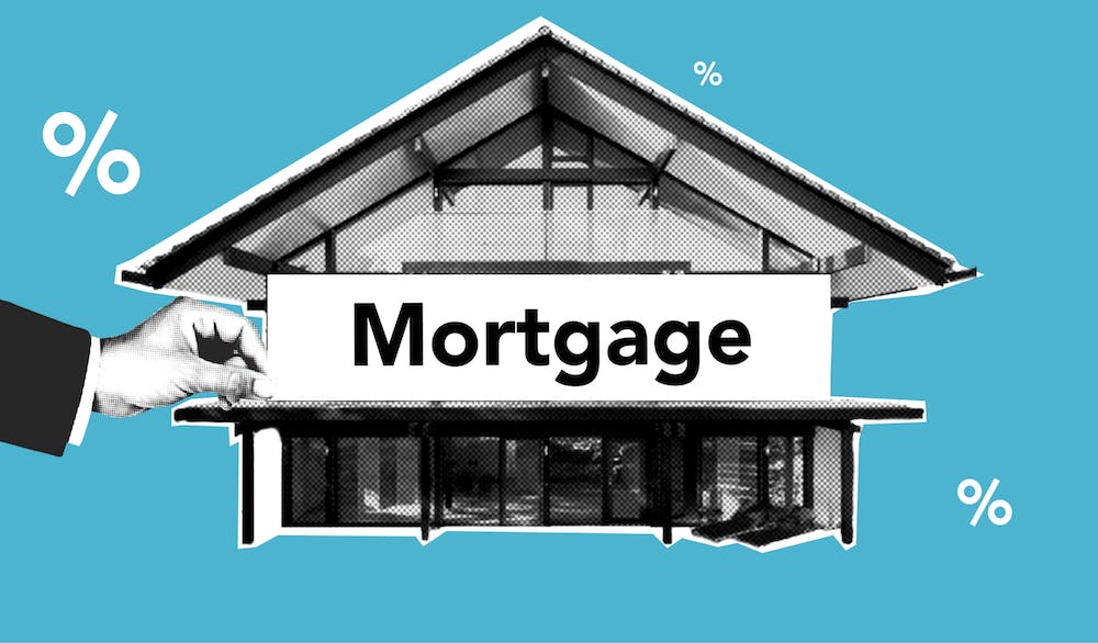10 Tips for Improving Your Credit Score Before Applying for a Home Loan