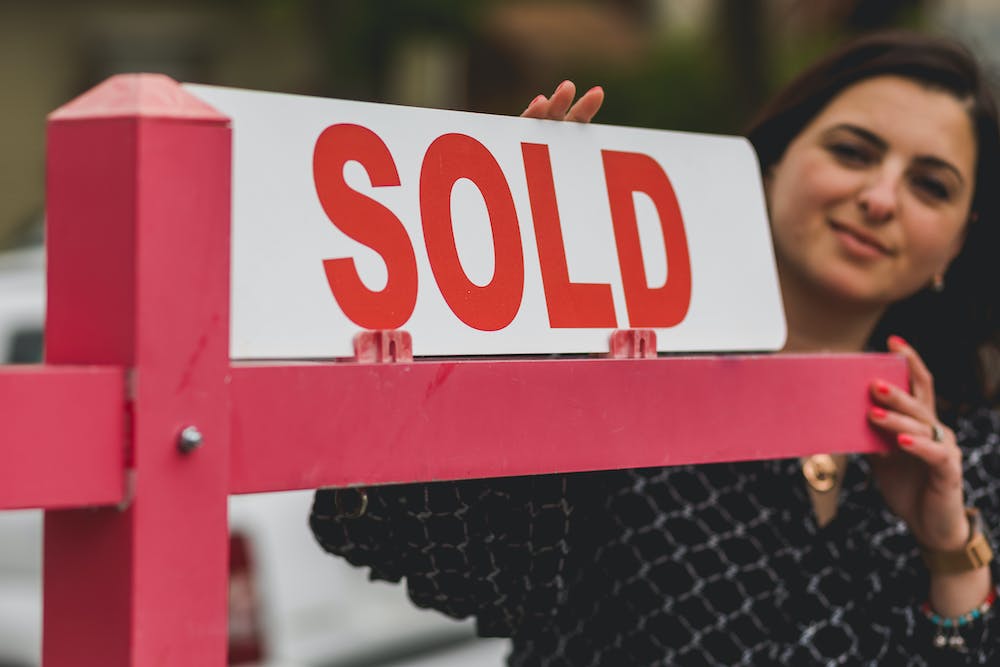 7 Home Financing Tips for Buying an Investment Property