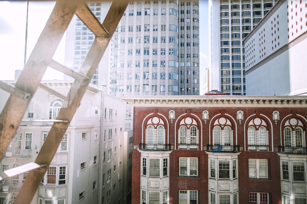 How to Get a Home Loan with a High Debt-to-Income Ratio