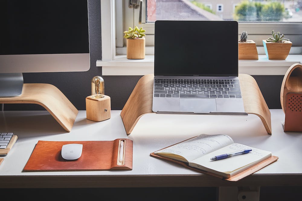 5 Ways to Organize Your Home on a Budget