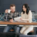 10 Tips for Improving Your Credit Score Before Applying for a Home Loan
