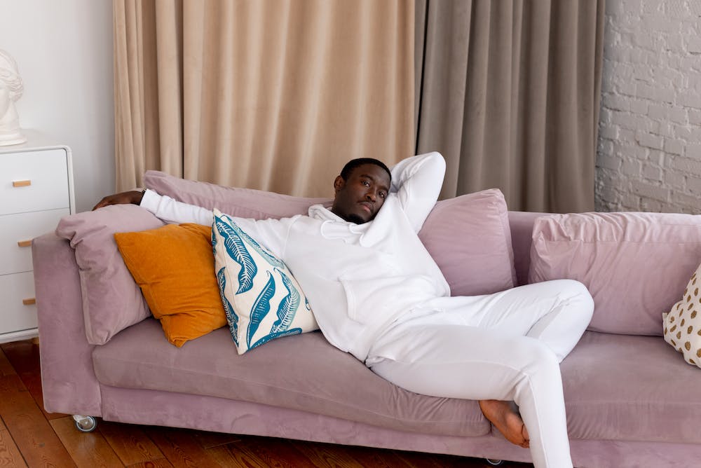 10 Ways to Add Personality to Your Home Decor