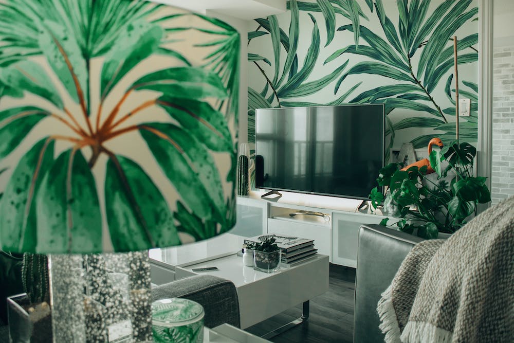 How to Design a Home That Maximizes Outdoor Living Space