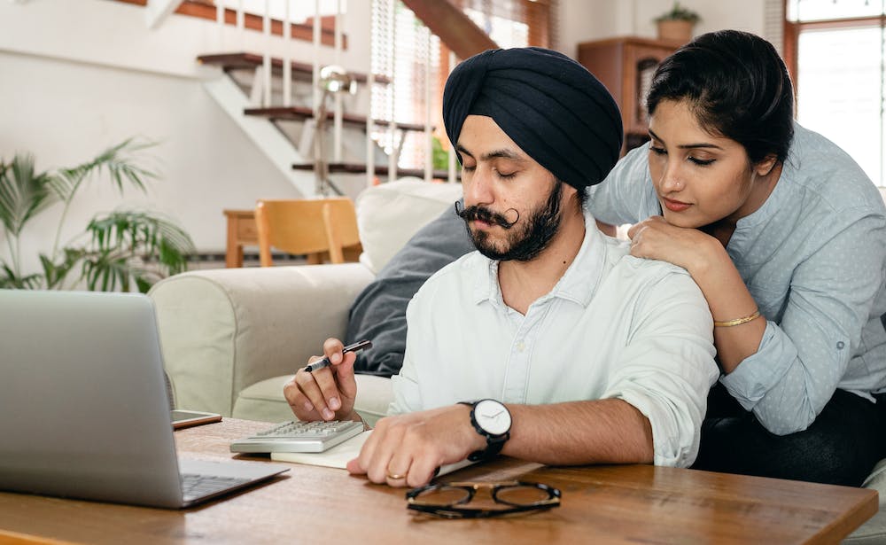 7 Home Financing Mistakes to Avoid