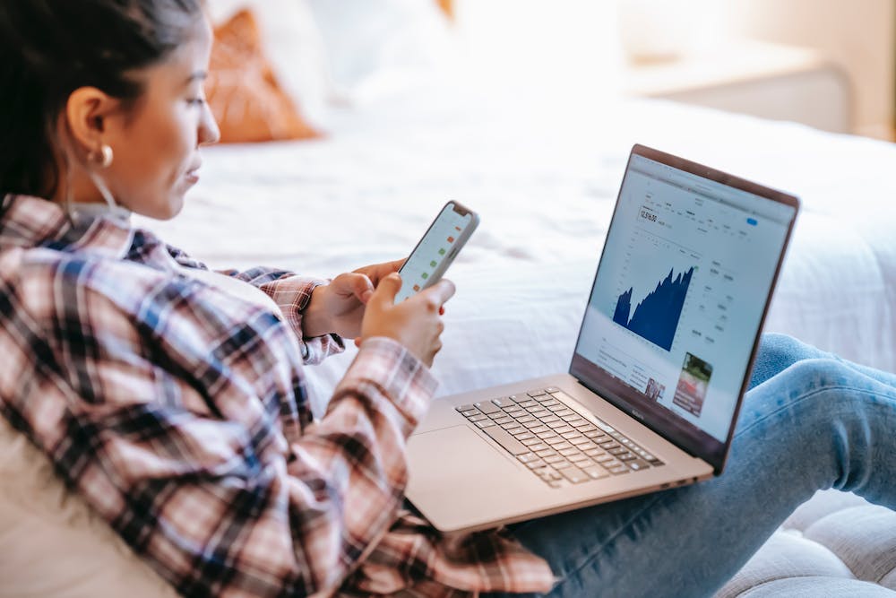 The Top 5 Home Financing Myths Debunked