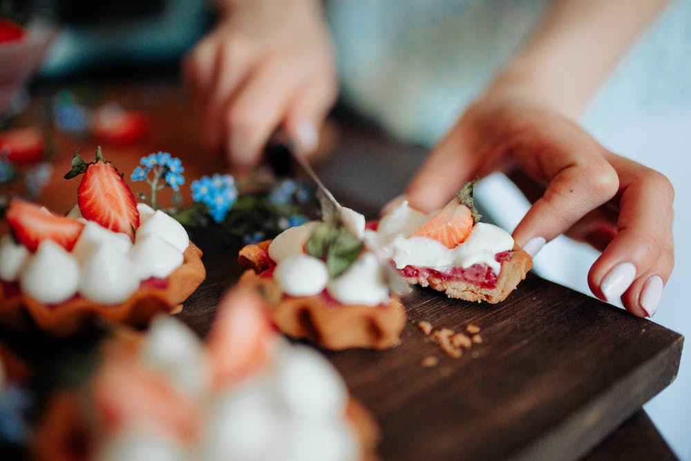 The Top 5 Home Decor Blogs to Follow in 2023