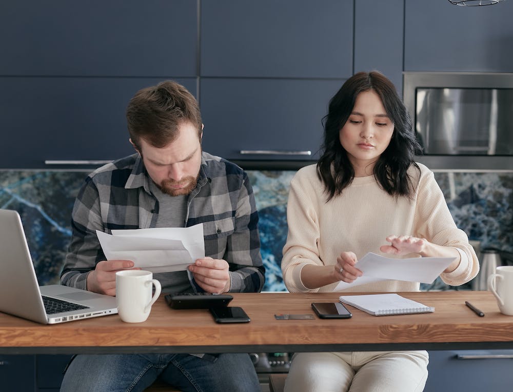 7 Home Financing Terms You Need to Know Before You Refinance