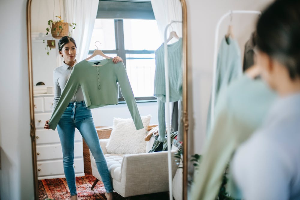 How to Choose the Right Window Treatment for Your Home Improvement