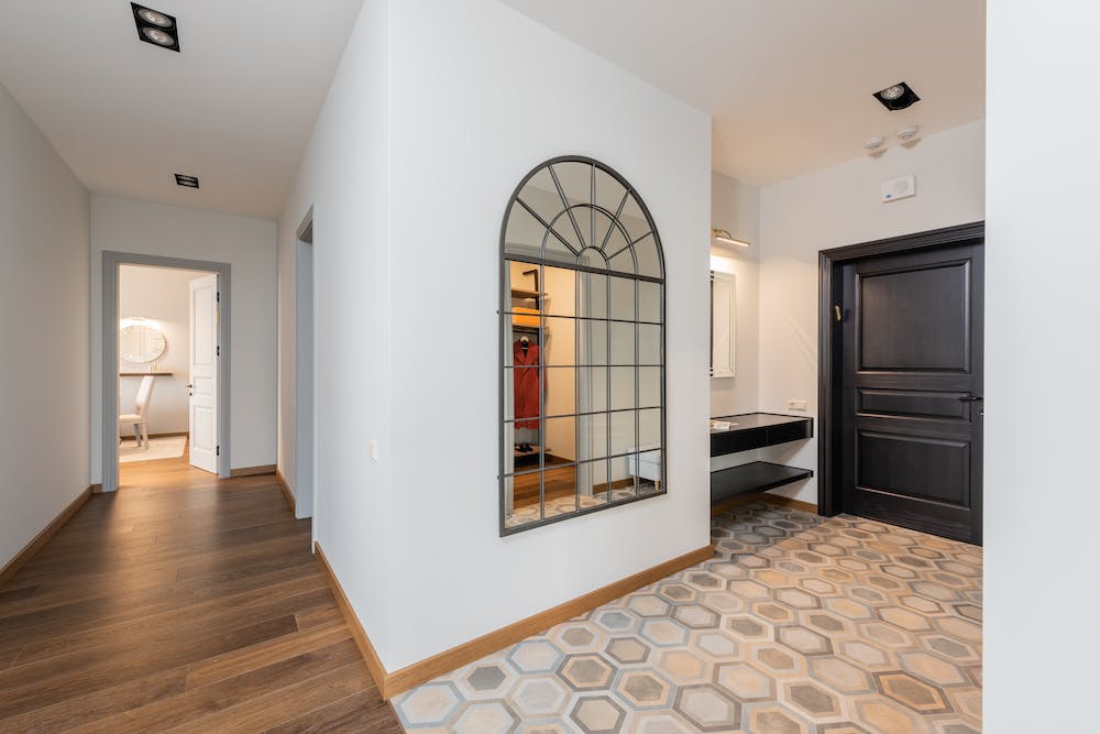 The Benefits of Buying a Home in a Suburban Area