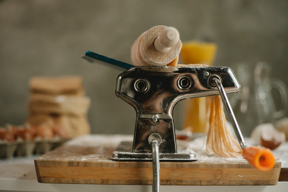 The Best Tools for Home Organization and Productivity