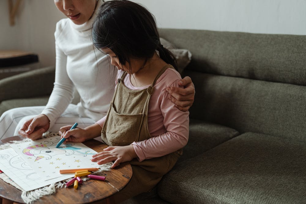 The Art of Feng Shui: How to Use It in Your Home Improvement