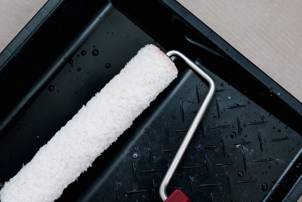 How to Keep Your Home Safe from Lead Paint