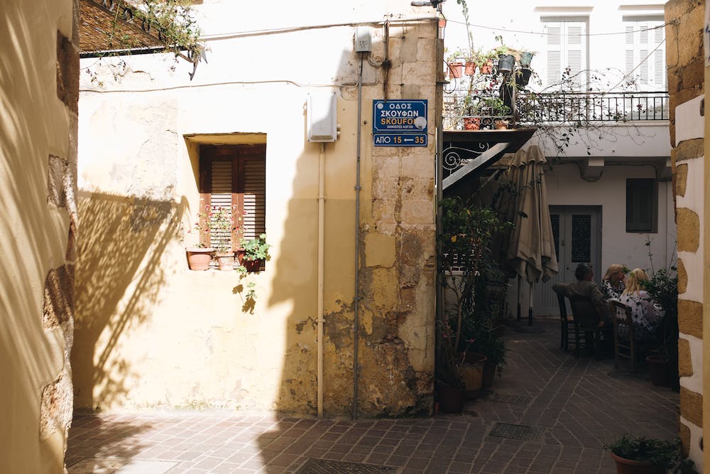 5 Home Financing Tips for Buying a Vacation Home