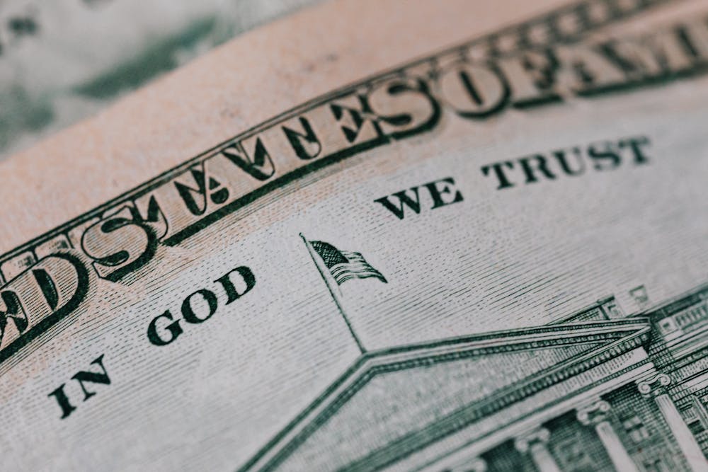 How to Save for a Down Payment on Your Home