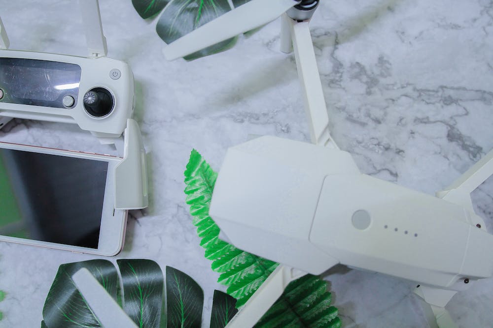 The Top 5 Home Security Systems for 2023