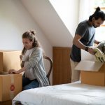 How to Choose the Right Real Estate Agent to Sell Your Home