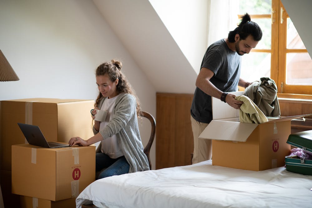 How to Choose the Right Real Estate Attorney