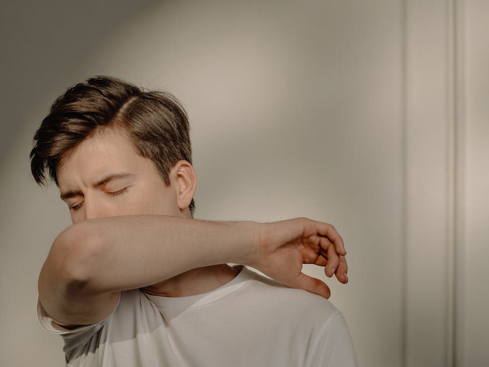 How to Keep Your Home Safe from Carbon Monoxide Poisoning