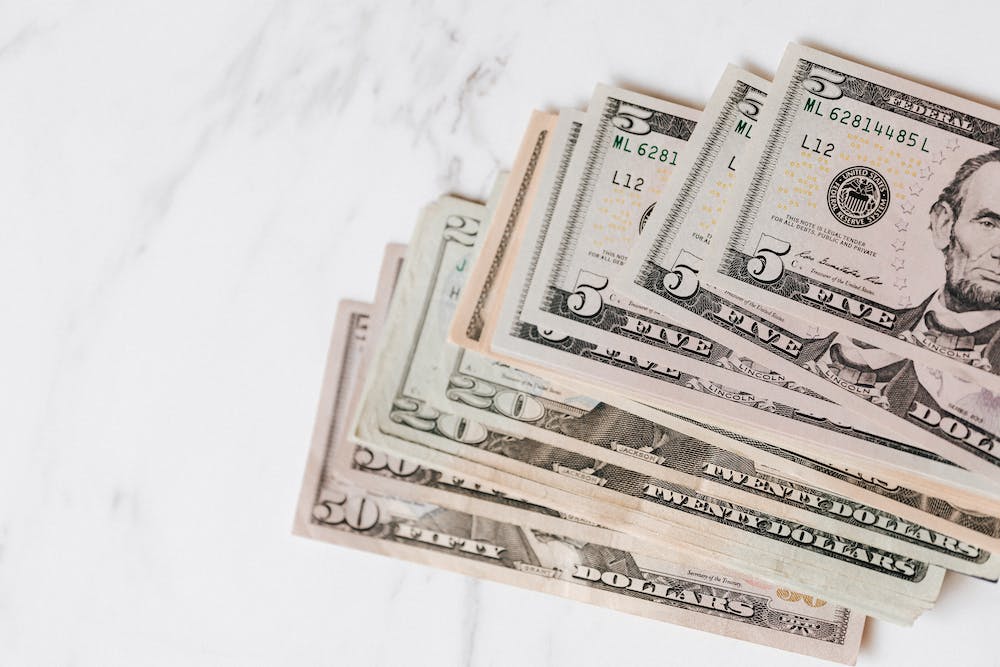 How to Refinance Your Home Loan for a Lower Interest Rate