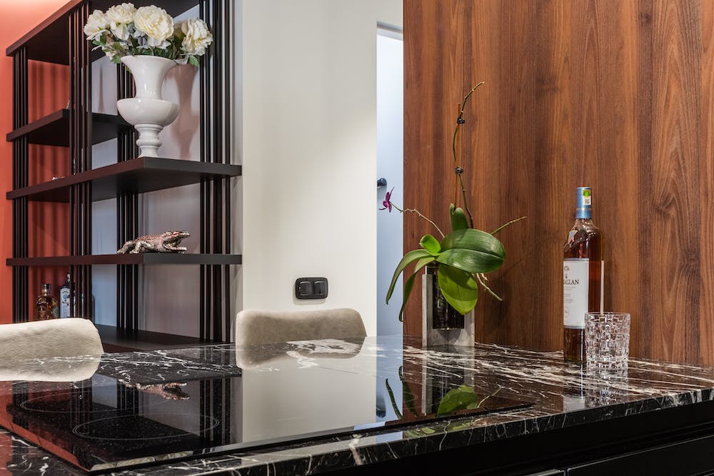 The Top 5 Must-Have Kitchen Appliances for Home Chefs